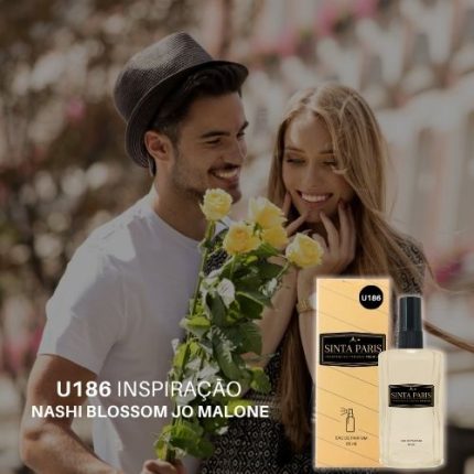 PERFUME NASHI BLOSSOM JO MALONE,CONTRATIPO NASHI BLOSSOM JO MALONE