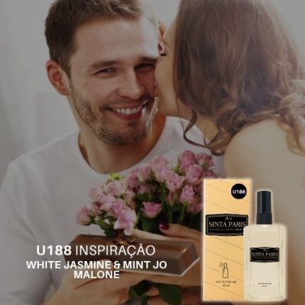 PERFUME WHITE JASMINE MINT JO MALONE,CONTRATIPO WHITE JASMINE MINT JO MALONE