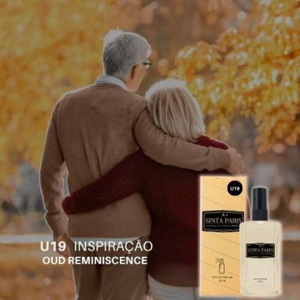 PERFUME OUD REMINISCENCE,CONTRATIPO OUD REMINISCENCE