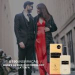 PERFUME BADE'E AL OUD OUD FOR GLORY LATTAFA PERFUMES,CONTRATIPO BADE'E AL OUD OUD FOR GLORY LATTAFA PERFUMES