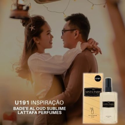 PERFUME BADE'E AL OUD SUBLIME LATTAFA PERFUMES,CONTRATIPO BADE'E AL OUD SUBLIME LATTAFA PERFUMES