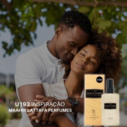 PERFUME MAAHIR LATTAFA PERFUMES,CONTRATIPO MAAHIR LATTAFA PERFUMES