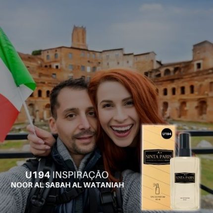 PERFUME NOOR AL SABAH AL WATANIAH,CONTRATIPO NOOR AL SABAH AL WATANIAH
