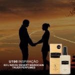 PERFUME 02 L'AIR DU DESERT MAROCAIN TAUER PERFUMES,CONTRATIPO 02 L'AIR DU DESERT MAROCAIN TAUER PERFUMES