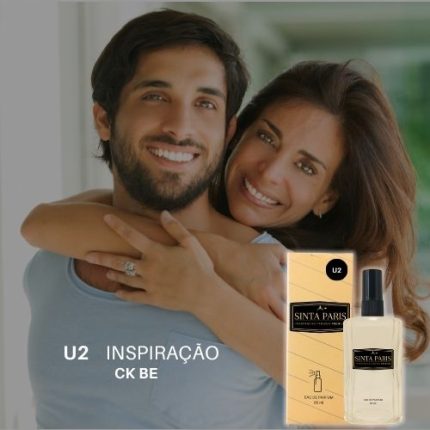 PERFUME CK BE,CONTRATIPO CK BE