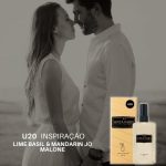 PERFUME LIME BASIL & MANDARIN JO MALONE,CONTRATIPO LIME BASIL & MANDARIN JO MALONE