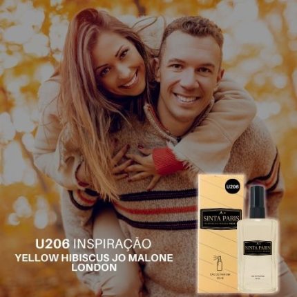 PERFUME YELLOW HIBISCUS JO MALONE LONDON,CONTRATIPO YELLOW HIBISCUS JO MALONE LONDON