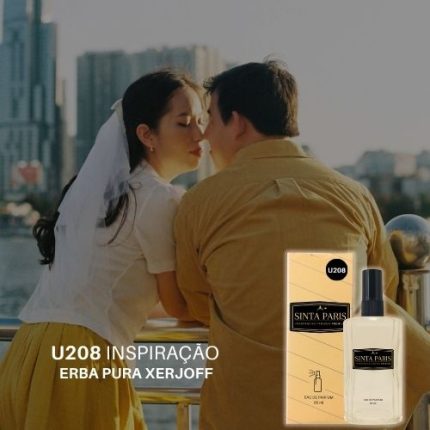 PERFUME ERBA PURA XERJOFF,CONTRATIPO ERBA PURA XERJOFF