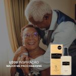 PERFUME MAJOR ME PACO RABANNE,CONTRATIPO MAJOR ME PACO RABANNE