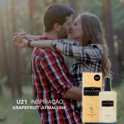 PERFUME GRAPEFRUIT JO MALONE,CONTRATIPO GRAPEFRUIT JO MALONE