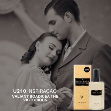 PERFUME VALIANT BOADICEA THE VICTORIOUS,CONTRATIPO VALIANT BOADICEA THE VICTORIOUS