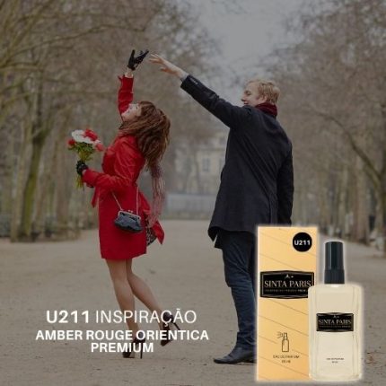PERFUME AMBER ROUGE ORIENTICA PREMIUM,CONTRATIPO AMBER ROUGE ORIENTICA PREMIUM