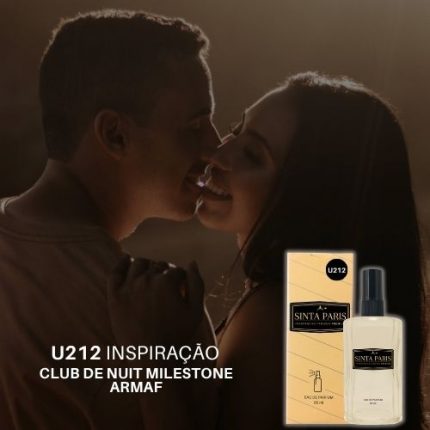 PERFUME CLUB DE NUIT MILESTONE ARMAF,CONTRATIPO CLUB DE NUIT MILESTONE ARMAF