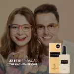 PERFUME THE CACHEMIRE DIOR,CONTRATIPO THE CACHEMIRE DIOR