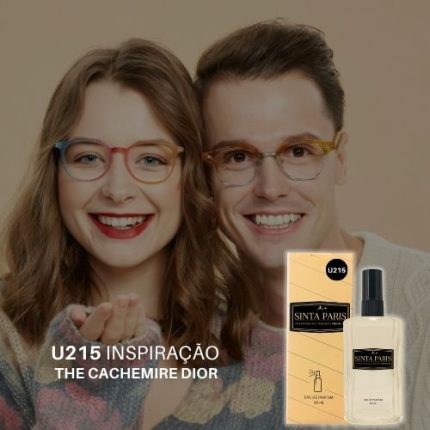 PERFUME THE CACHEMIRE DIOR,CONTRATIPO THE CACHEMIRE DIOR