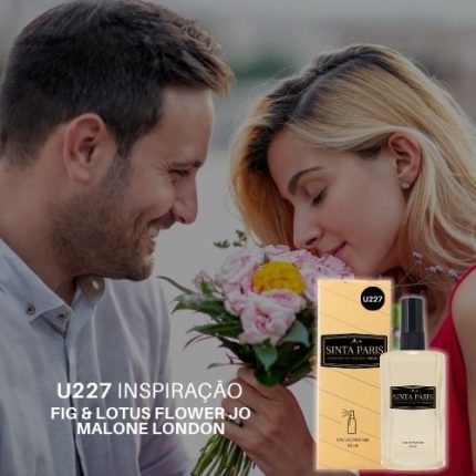 PERFUME FIG & LOTUS FLOWER JO MALONE LONDON,CONTRATIPO FIG & LOTUS FLOWER JO MALONE LONDON