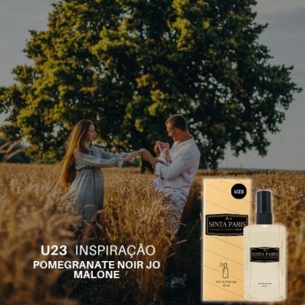 PERFUME POMEGRANATE NOIR JO MALONE,CONTRATIPO POMEGRANATE NOIR JO MALONE