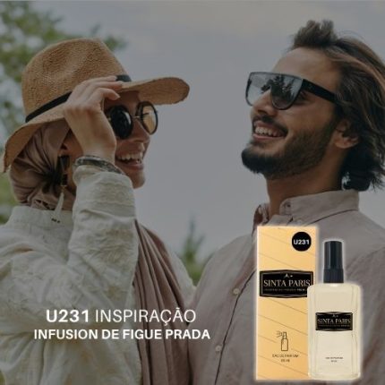 PERFUME INFUSION DE FIGUE PRADA,CONTRATIPO INFUSION DE FIGUE PRADA