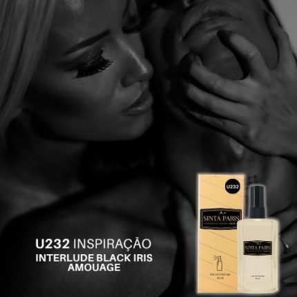 PERFUME INTERLUDE BLACK IRIS AMOUAGE,CONTRATIPO INTERLUDE BLACK IRIS AMOUAGE