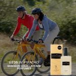 PERFUME SHAHEEN GOLD LATTAFA PERFUMES,CONTRATIPO SHAHEEN GOLD LATTAFA PERFUMES