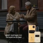 PERFUME THE NOIR 29 LE LABO,CONTRATIPO THE NOIR 29 LE LABO