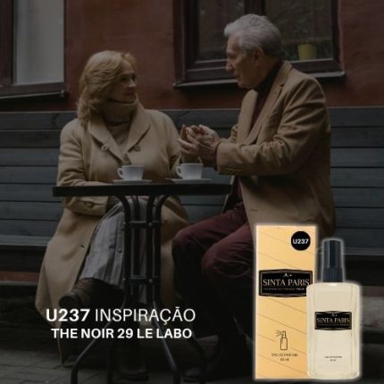PERFUME THE NOIR 29 LE LABO,CONTRATIPO THE NOIR 29 LE LABO