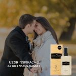 PERFUME XJ 1861 NAXOS XERJOFF,CONTRATIPO XJ 1861 NAXOS XERJOFF