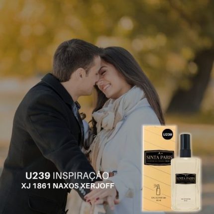PERFUME XJ 1861 NAXOS XERJOFF,CONTRATIPO XJ 1861 NAXOS XERJOFF