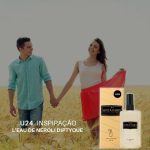 PERFUME L'EAU DE NERÓLI DIPTYQUE,CONTRATIPO L'EAU DE NERÓLI DIPTYQUE