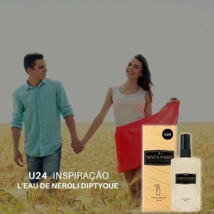 PERFUME L'EAU DE NERÓLI DIPTYQUE,CONTRATIPO L'EAU DE NERÓLI DIPTYQUE