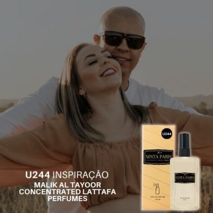 PERFUME MALIK AL TAYOOR CONCENTRATED LATTAFA PERFUMES,CONTRATIPO MALIK AL TAYOOR CONCENTRATED LATTAFA PERFUMES