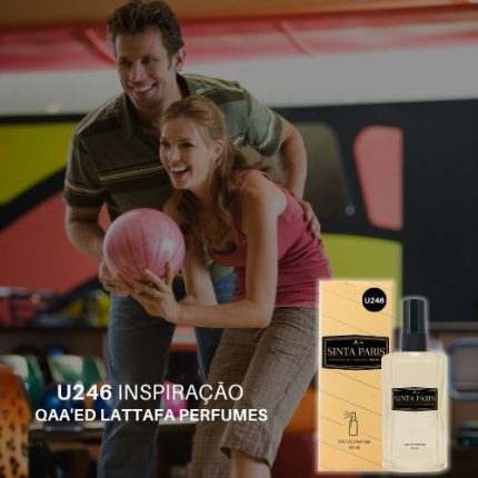 PERFUME QAA'ED LATTAFA PERFUMES,CONTRATIPO QAA'ED LATTAFA PERFUMES
