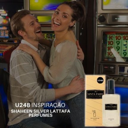 PERFUME SHAHEEN SILVER LATTAFA PERFUMES,CONTRATIPO SHAHEEN SILVER LATTAFA PERFUMES