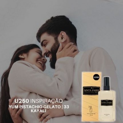 PERFUME YUM PISTACHIO GELATO | 33 KAYALI FRAGRANCES,CONTRATIPO YUM PISTACHIO GELATO | 33 KAYALI FRAGRANCES