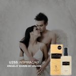 PERFUME ANGELS' SHARE BY KILIAN,CONTRATIPO ANGELS' SHARE BY KILIAN