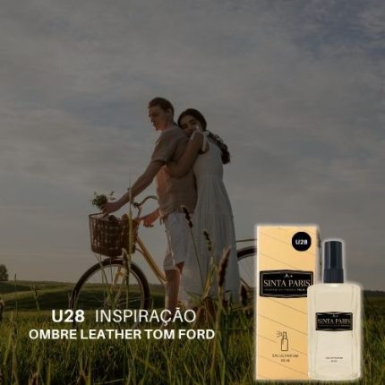 PERFUME OMBRE LEATHER TOM FORD,CONTRATIPO OMBRE LEATHER TOM FORD