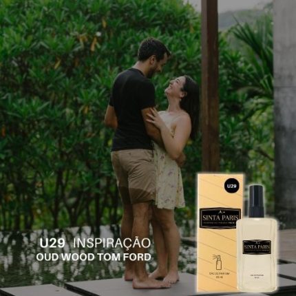PERFUME Oud Wood Tom Ford,CONTRATIPO Oud Wood Tom Ford
