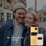 PERFUME CK ONE,CONTRATIPO CK ONE