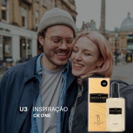 PERFUME CK ONE,CONTRATIPO CK ONE