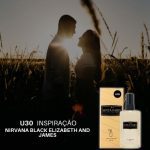PERFUME NIRVANA BLACK ELIZABETH AND JAMES,CONTRATIPO NIRVANA BLACK ELIZABETH AND JAMES