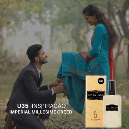 PERFUME IMPERIAL MILLESIME CREED,CONTRATIPO IMPERIAL MILLESIME CREED