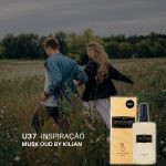 PERFUME MUSK OUD BY KILIAN,CONTRATIPO MUSK OUD BY KILIAN