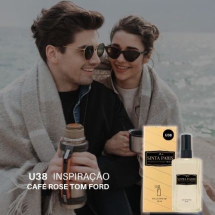 PERFUME CAFÉ ROSE TOM FORD,CONTRATIPO CAFÉ ROSE TOM FORD