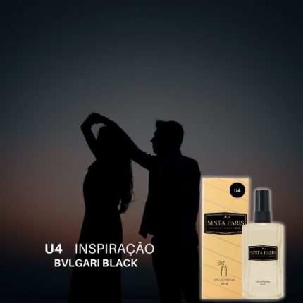 PERFUME BVLGARI BLACK,CONTRATIPO BVLGARI BLACK