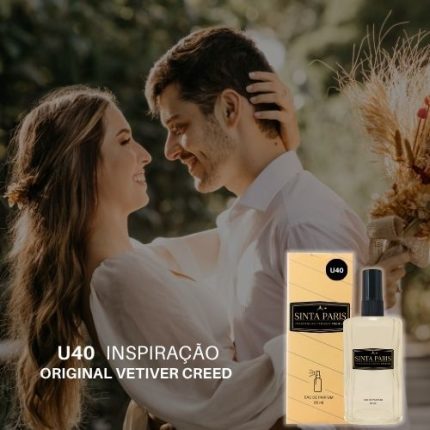 PERFUME ORIGINAL VETIVER CREED,CONTRATIPO ORIGINAL VETIVER CREED