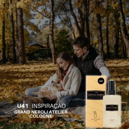 PERFUME GRAND NEROLI ATELIER COLOGNE,CONTRATIPO GRAND NEROLI ATELIER COLOGNE