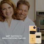 PERFUME NEROLI PORTOFINO TOM FORD,CONTRATIPO NEROLI PORTOFINO TOM FORD