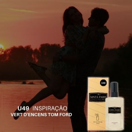 PERFUME VERT D'ENCENS TOM FORD,CONTRATIPO VERT D'ENCENS TOM FORD