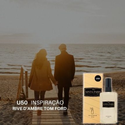 PERFUME RIVE D'AMBRE TOM FORD,CONTRATIPO RIVE D'AMBRE TOM FORD