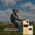 PERFUME Tobacco Oud Tom Ford,CONTRATIPO Tobacco Oud Tom Ford